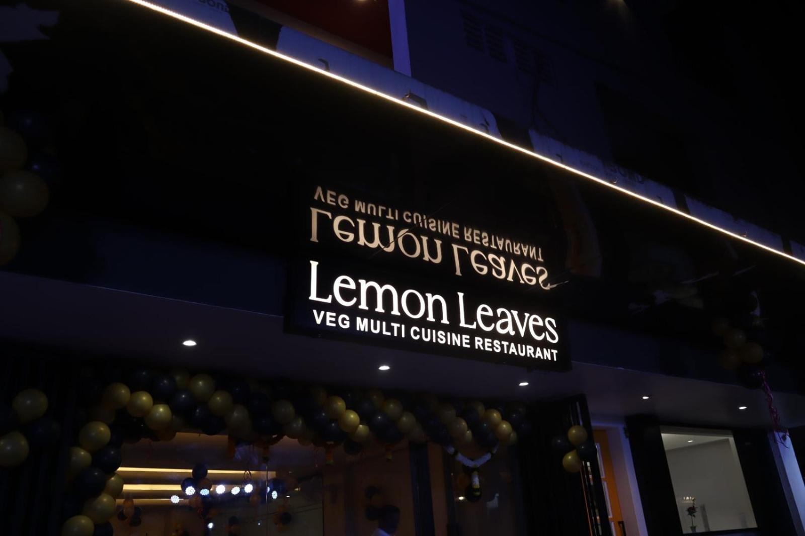 Banzai Rooms Nashik Dış mekan fotoğraf